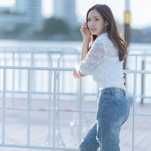 美国重金悬赏马杜罗，委内瑞拉称“荒谬”