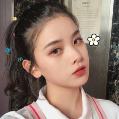 宝宝奇妙学画画游戏下载