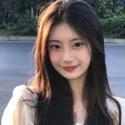 百变冒险王bt官方下载